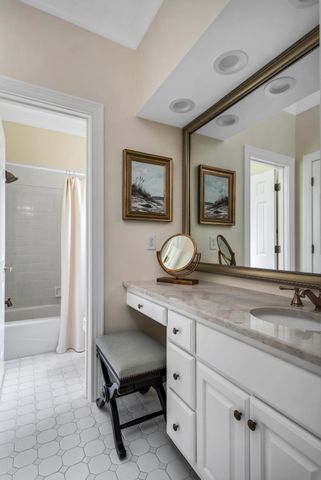 55 Annandale, Nashville, TN 37215