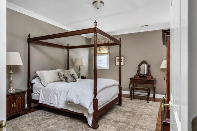 55 Annandale, Nashville, TN 37215