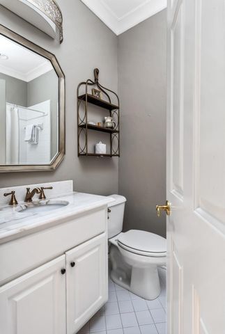 55 Annandale, Nashville, TN 37215