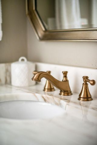 55 Annandale, Nashville, TN 37215