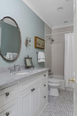 55 Annandale, Nashville, TN 37215
