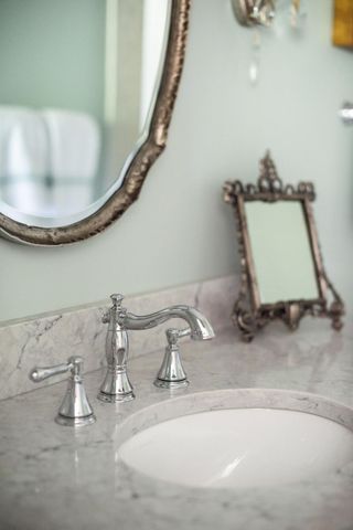 55 Annandale, Nashville, TN 37215