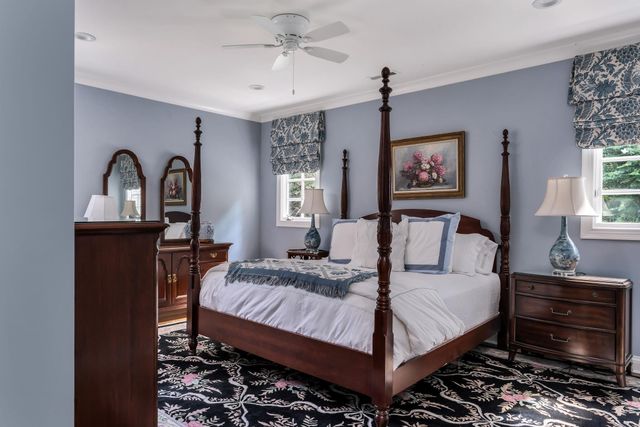 55 Annandale, Nashville, TN 37215