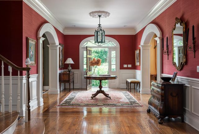 55 Annandale, Nashville, TN 37215