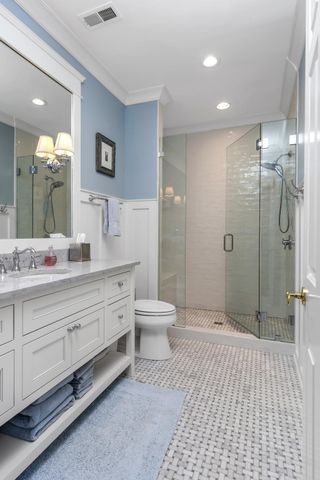 55 Annandale, Nashville, TN 37215
