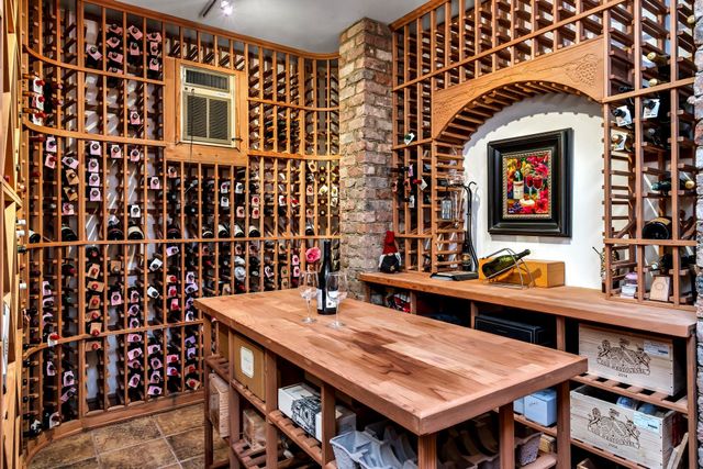 55 Annandale, Nashville, TN 37215