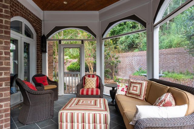 55 Annandale, Nashville, TN 37215