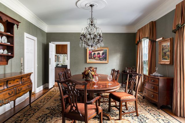 55 Annandale, Nashville, TN 37215