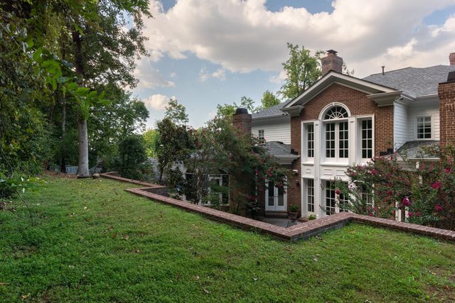 55 Annandale, Nashville, TN 37215