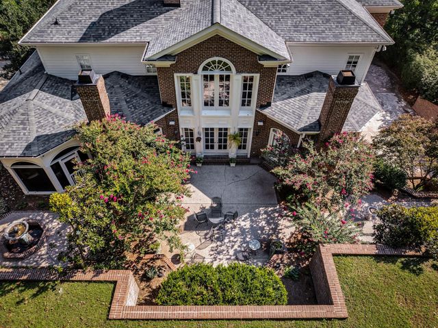 55 Annandale, Nashville, TN 37215
