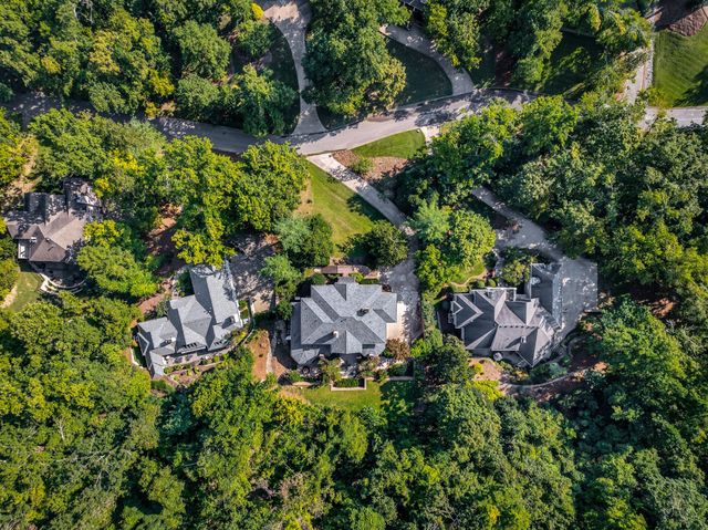 55 Annandale, Nashville, TN 37215