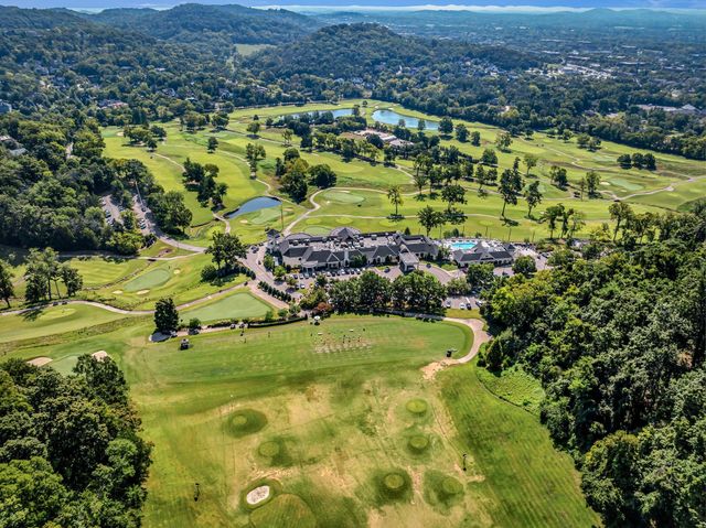 55 Annandale, Nashville, TN 37215