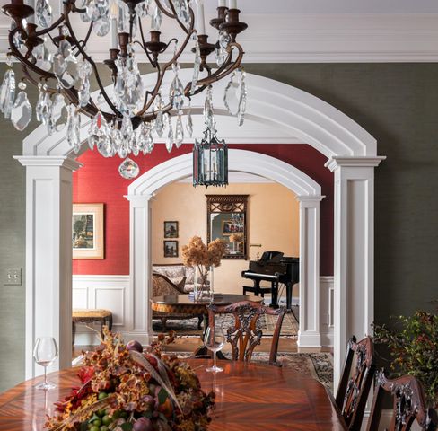 55 Annandale, Nashville, TN 37215