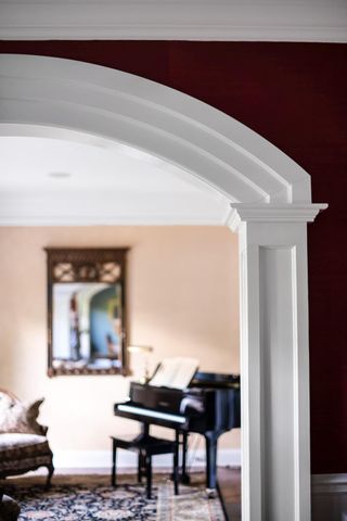 55 Annandale, Nashville, TN 37215
