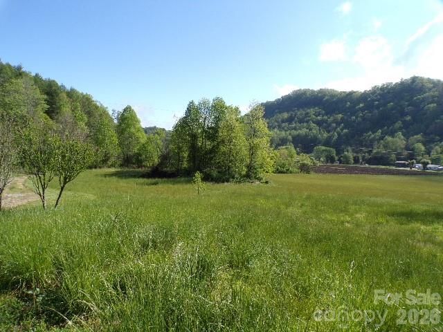 145 Kirks Drive, Hot Springs, NC 28743