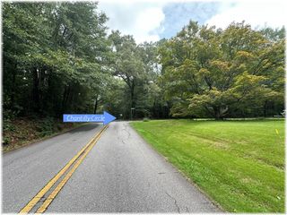 00 Chantilly Circle, Seneca, SC 29678
