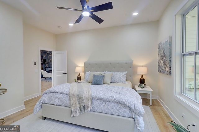 1456 S Gordon Street SW, Atlanta, GA 30310