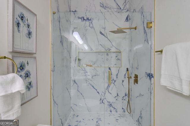 1456 S Gordon Street SW, Atlanta, GA 30310