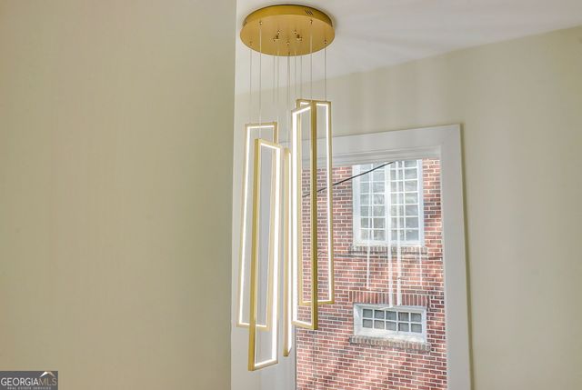 1456 S Gordon Street SW, Atlanta, GA 30310