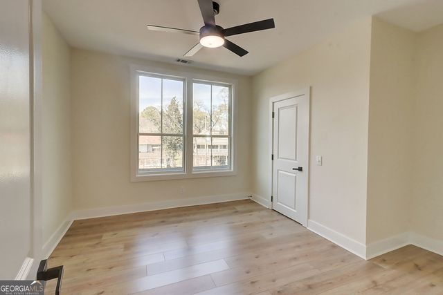 1456 S Gordon Street SW, Atlanta, GA 30310