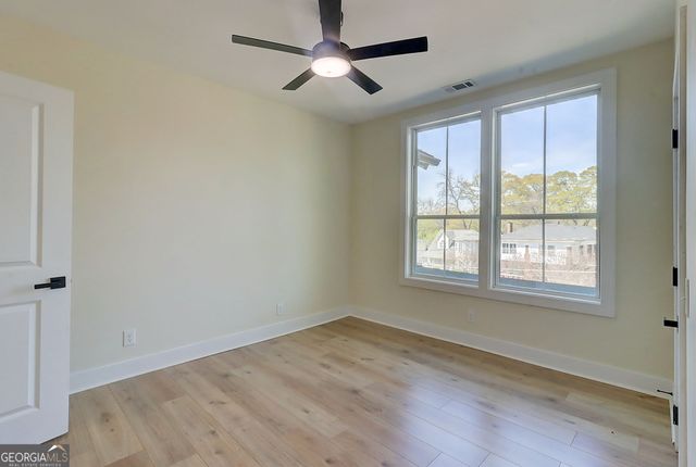 1456 S Gordon Street SW, Atlanta, GA 30310