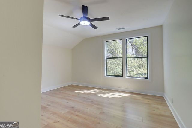 1456 S Gordon Street SW, Atlanta, GA 30310