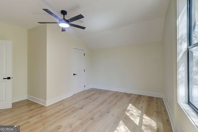 1456 S Gordon Street SW, Atlanta, GA 30310