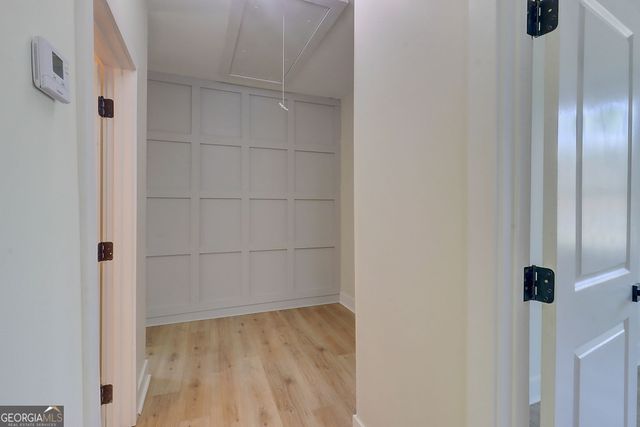 1456 S Gordon Street SW, Atlanta, GA 30310