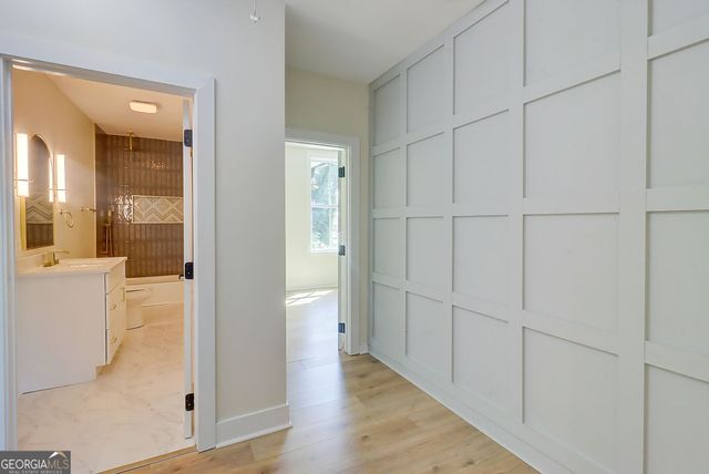 1456 S Gordon Street SW, Atlanta, GA 30310