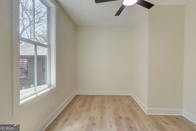 1456 S Gordon Street SW, Atlanta, GA 30310