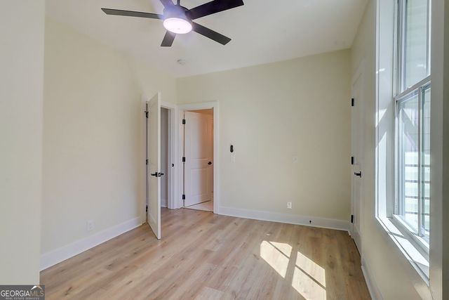 1456 S Gordon Street SW, Atlanta, GA 30310