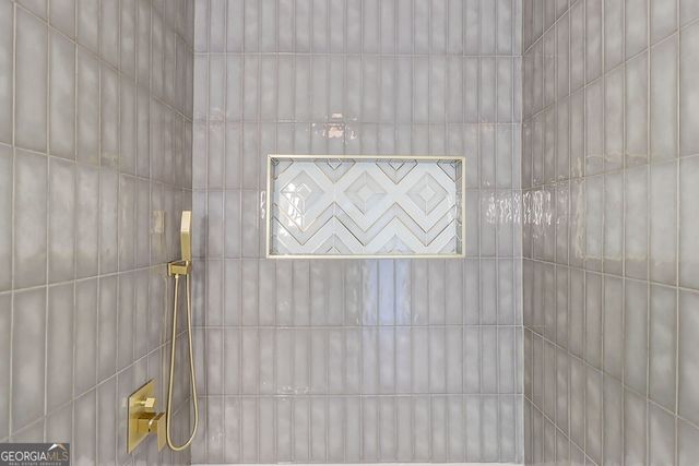 1456 S Gordon Street SW, Atlanta, GA 30310