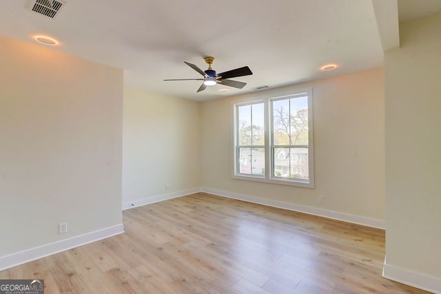 1456 S Gordon Street SW, Atlanta, GA 30310