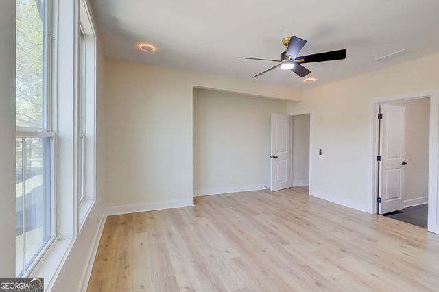 1456 S Gordon Street SW, Atlanta, GA 30310