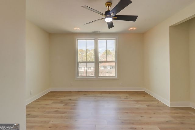 1456 S Gordon Street SW, Atlanta, GA 30310