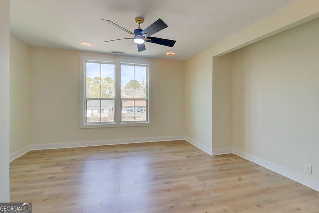 1456 S Gordon Street SW, Atlanta, GA 30310