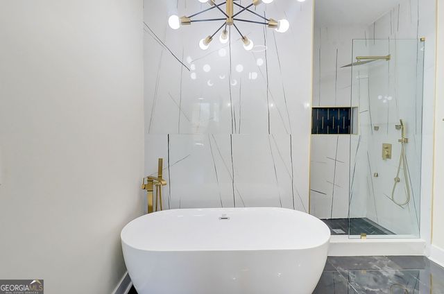 1456 S Gordon Street SW, Atlanta, GA 30310