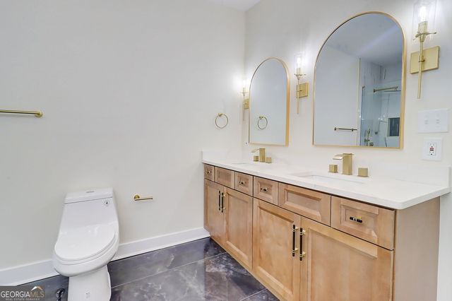 1456 S Gordon Street SW, Atlanta, GA 30310