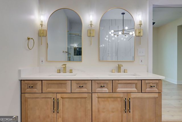 1456 S Gordon Street SW, Atlanta, GA 30310