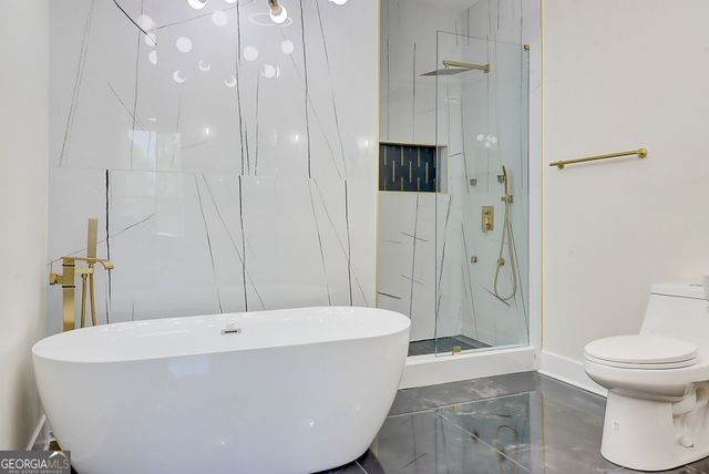 1456 S Gordon Street SW, Atlanta, GA 30310