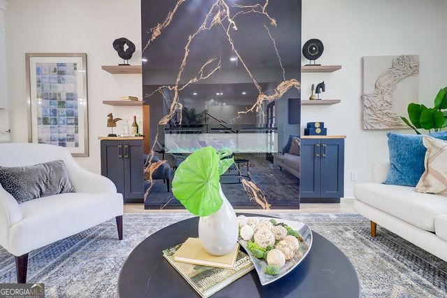 1456 S Gordon Street SW, Atlanta, GA 30310