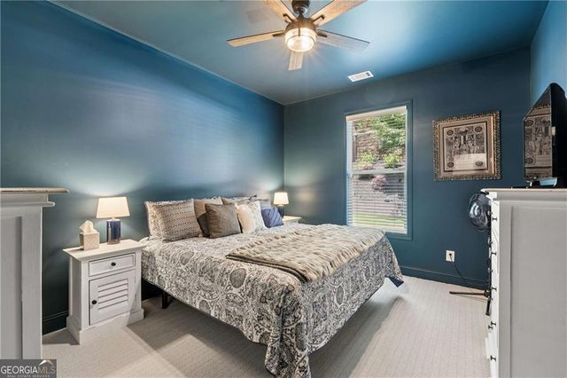 287 Still Pine Bend, Smyrna, GA 30082