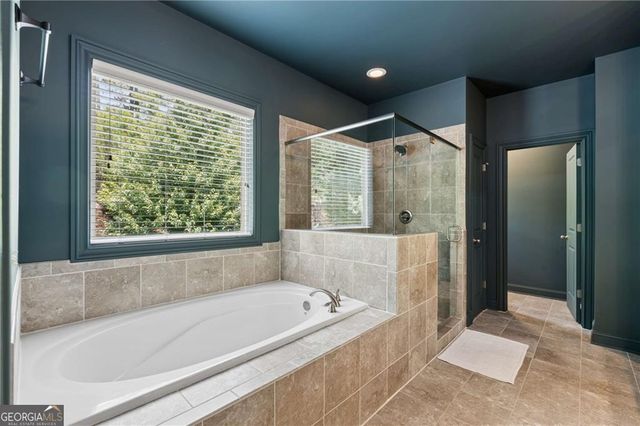 287 Still Pine Bend, Smyrna, GA 30082