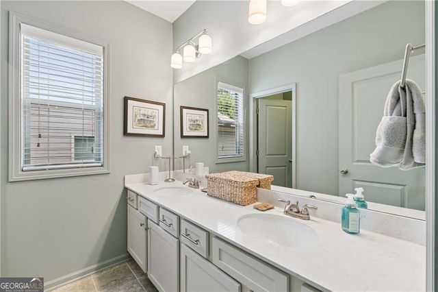 287 Still Pine Bend, Smyrna, GA 30082