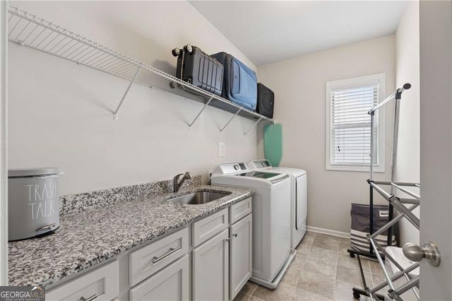 287 Still Pine Bend, Smyrna, GA 30082