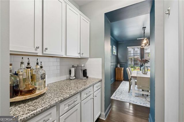 287 Still Pine Bend, Smyrna, GA 30082