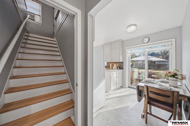 924 S 39th Street, Lincoln, NE 68510