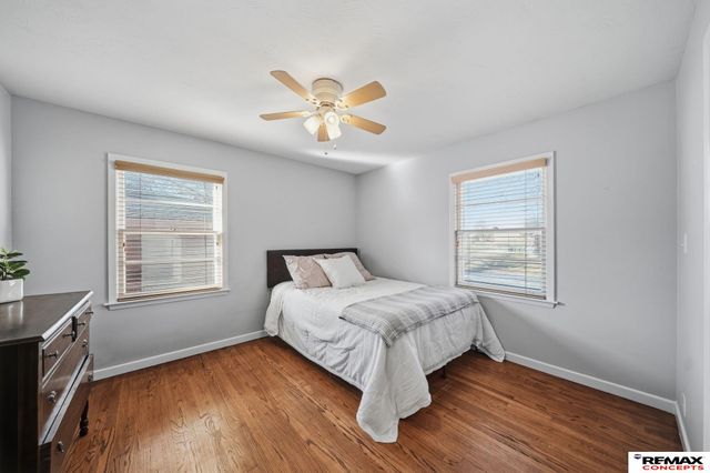 924 S 39th Street, Lincoln, NE 68510