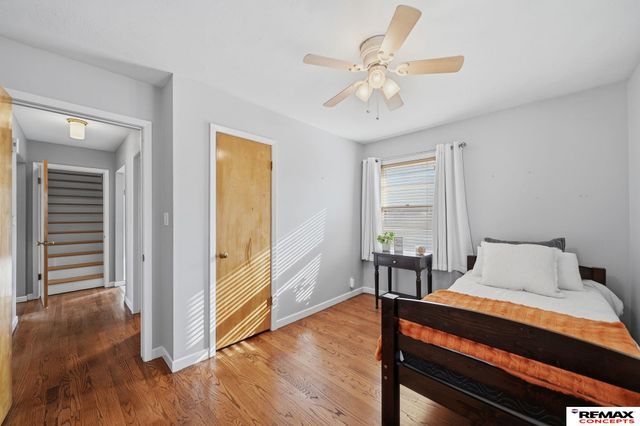 924 S 39th Street, Lincoln, NE 68510