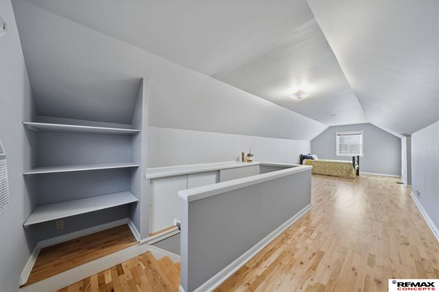 924 S 39th Street, Lincoln, NE 68510